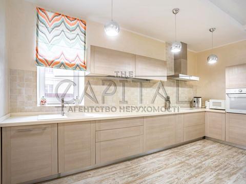 будинок за адресою 192-га Садова вул.