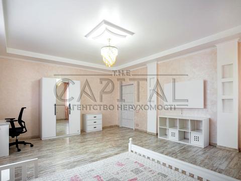 будинок за адресою 192-га Садова вул.