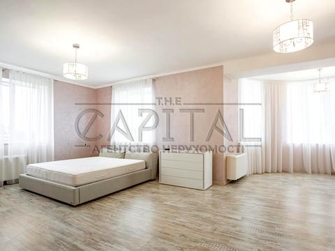 будинок за адресою 192-га Садова вул.