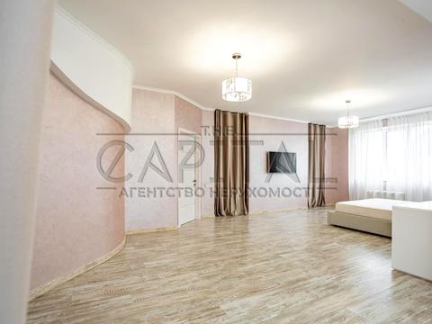 будинок за адресою 192-га Садова вул.