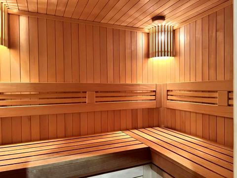 будинок за адресою 192-га Садова вул.