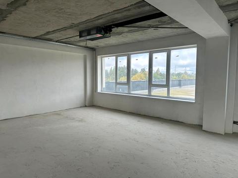 комерційна за адресою Львів, Тараса Шевченка вул., 327і