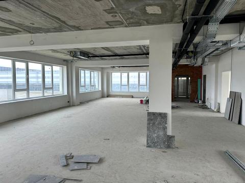 комерційна за адресою Львів, Тараса Шевченка вул., 327і