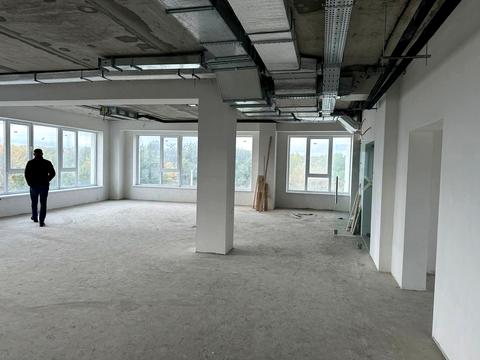 комерційна за адресою Львів, Тараса Шевченка вул., 327і