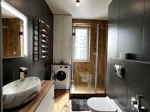 квартира по адресу Трускавецкая ул., 127