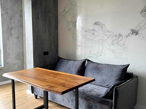 квартира по адресу Трускавецкая ул., 127