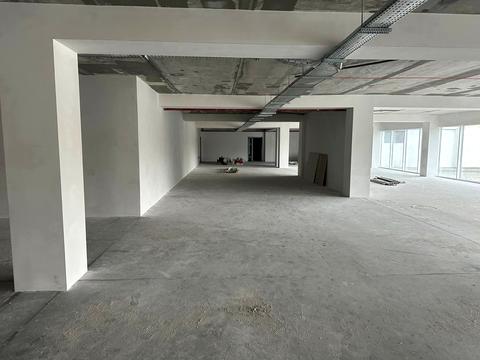 комерційна за адресою Львів, Тараса Шевченка вул., 327і