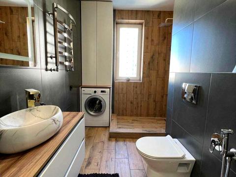 квартира по адресу Трускавецкая ул., 127