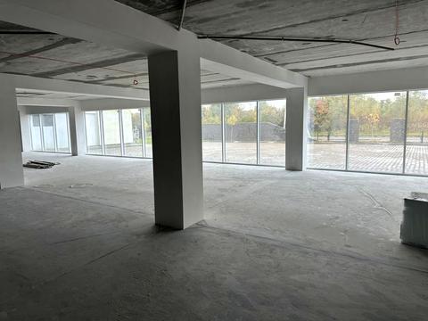 комерційна за адресою Львів, Тараса Шевченка вул., 327і