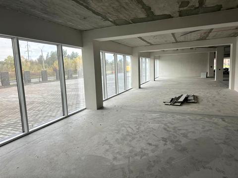 комерційна за адресою Львів, Тараса Шевченка вул., 327і