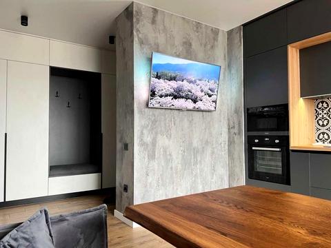 квартира по адресу Трускавецкая ул., 127