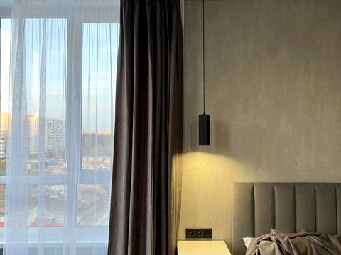 квартира по адресу Трускавецкая ул., 127