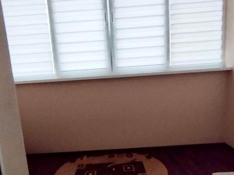 квартира за адресою Київ, Балтійський пров., 5