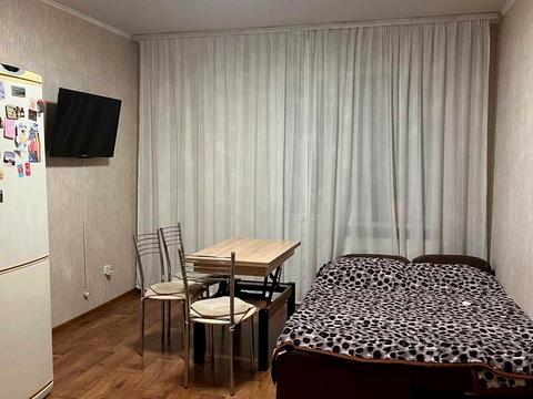 квартира за адресою Київ, Балтійський пров., 5