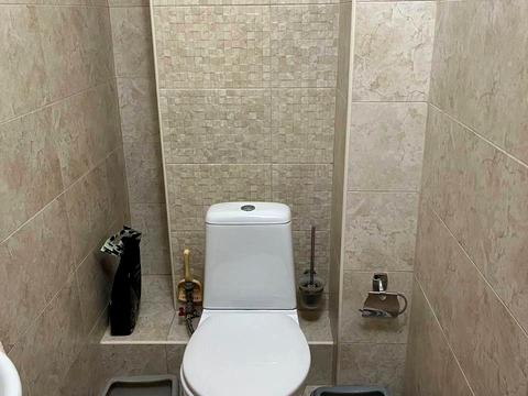 квартира за адресою Київ, Балтійський пров., 5