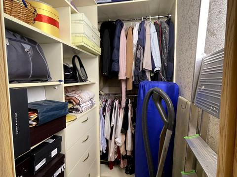 квартира по адресу Бакинская ул., 37-Д