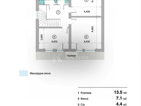 дом по адресу Шевченко ул.