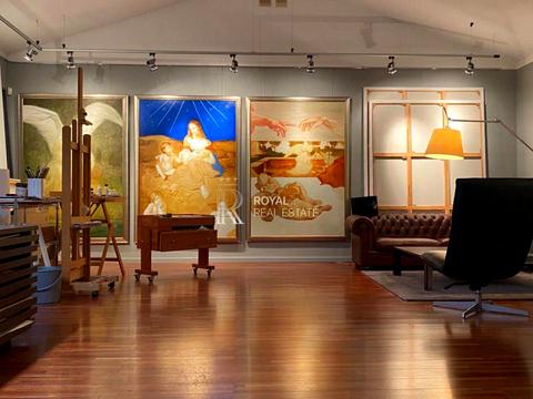 дом по адресу Шевченко ул.