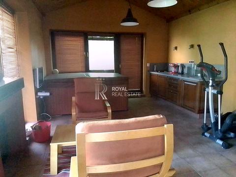 дом по адресу Шевченко ул.