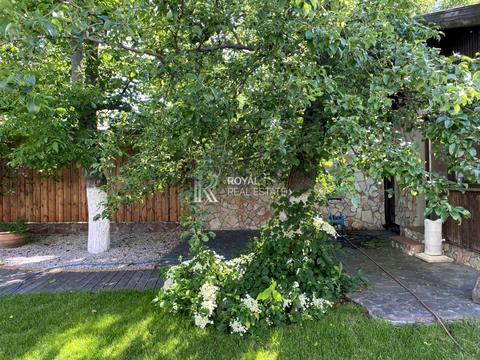 дом по адресу Шевченко ул.