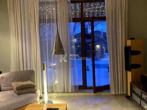 дом по адресу Шевченко ул.