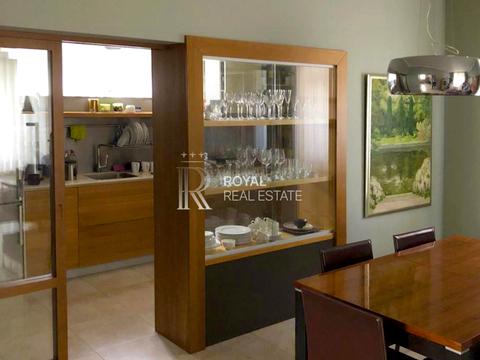 дом по адресу Шевченко ул.