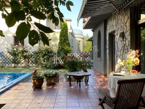 дом по адресу Шевченко ул.