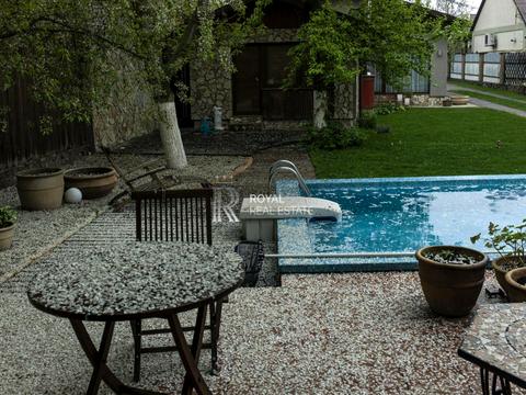 дом по адресу Шевченко ул.