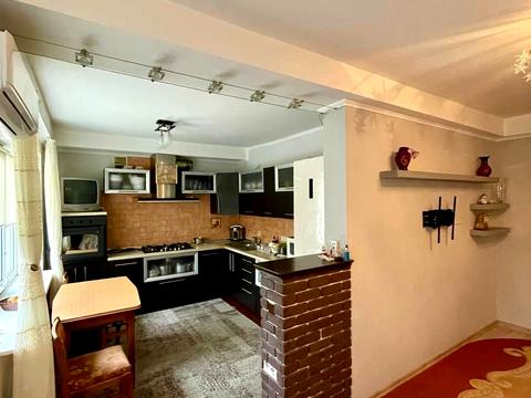 квартира по адресу Соломенская ул., 37