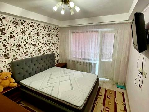 квартира по адресу Соломенская ул., 37