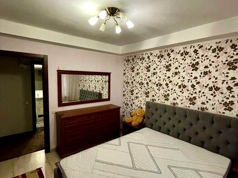 квартира по адресу Соломенская ул., 37