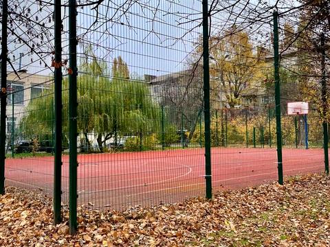 квартира по адресу Соломенская ул., 37