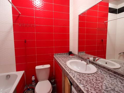 квартира за адресою Середньофонтанська вул., 35