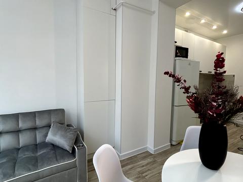 квартира за адресою Зелена вул., 10