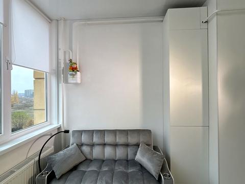 квартира за адресою Зелена вул., 10