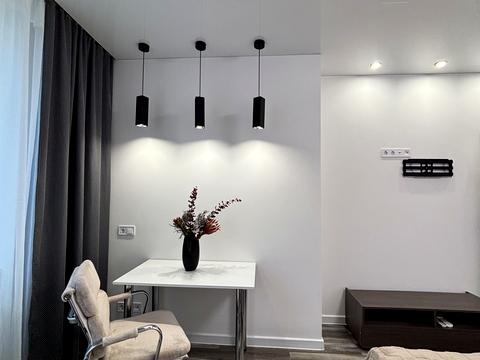 квартира за адресою Зелена вул., 10