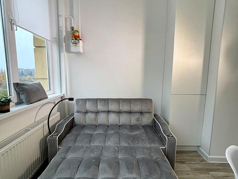 квартира за адресою Зелена вул., 10