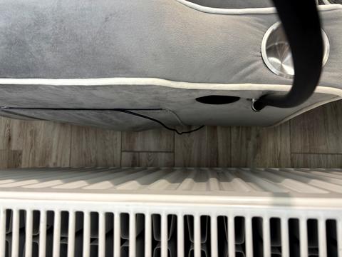 квартира за адресою Зелена вул., 10