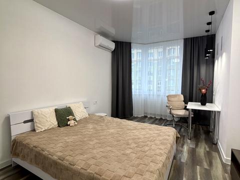 квартира за адресою Зелена вул., 10