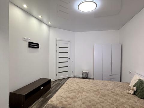 квартира за адресою Зелена вул., 10