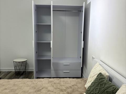 квартира за адресою Зелена вул., 10