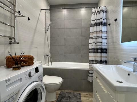 квартира за адресою Зелена вул., 10