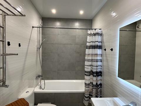 квартира за адресою Зелена вул., 10