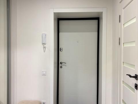 квартира за адресою Зелена вул., 10