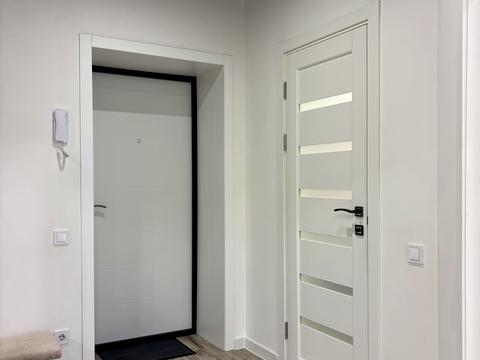 квартира за адресою Зелена вул., 10