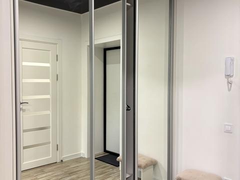 квартира за адресою Зелена вул., 10