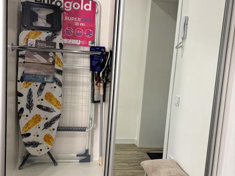 квартира за адресою Зелена вул., 10