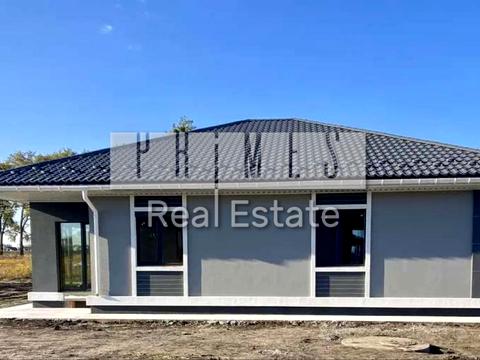 будинок за адресою Лугова