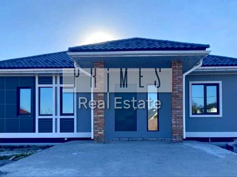 будинок за адресою Лугова