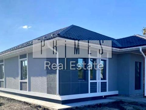 будинок за адресою Лугова